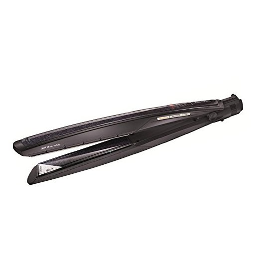 Babyliss Wet & Dry Hair Straigthener ST327SDE Babyliss Wet & Dry Hair Straigthener ST327SDE