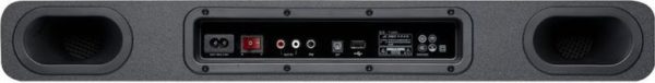 F&D T280 TV Sound Base Speaker F&D T280 TV Sound Base Speaker