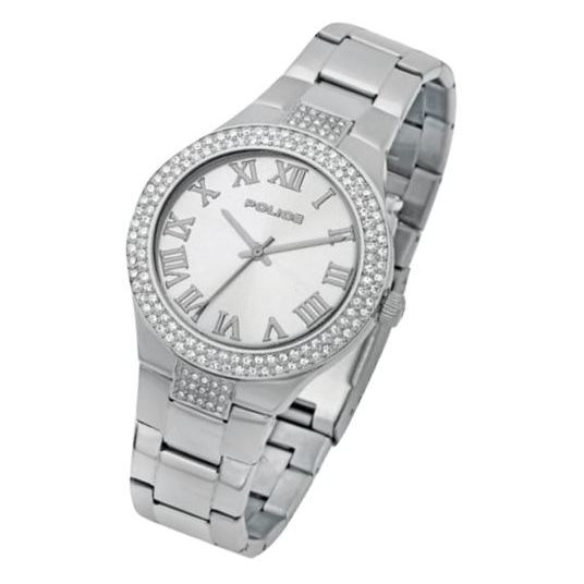 Police P 13078MS-04M Glimpse Ladies Watch Police P 13078MS-04M Glimpse Ladies Watch