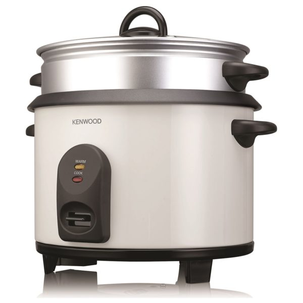 buy-kenwood-rice-cooker-rcm680-price-specifications-features