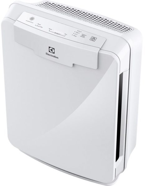 Buy Electrolux Air Purifier EAP150 – Price, Specifications & Features