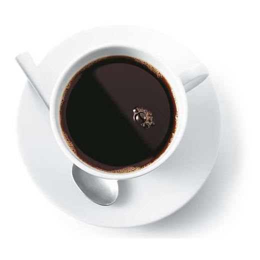 Philips Coffee Maker HD7457 Philips Coffee Maker HD7457