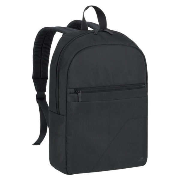 Rivacase 8065 Laptop Backpack 15.6inch Black + HTICS2P Speaker Rivacase 8065 Laptop Backpack 15.6inch Black + HTICS2P Speaker