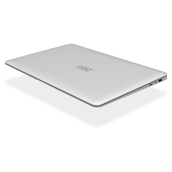 ILife Zedair Plus Laptop - Celeron 1.1GHz 6GB 500GB Shared Win10 15.6inch FHD Silver ILife Zedair Plus Laptop - Celeron 1.1GHz 6GB 500GB Shared Win10 15.6inch FHD Silver