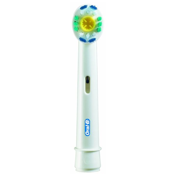 Braun Pro Bright Brush EB182 Braun Pro Bright Brush EB182