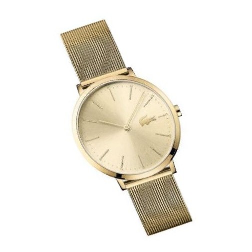 Lacoste 2001000 Ladies Watch Lacoste 2001000 Ladies Watch
