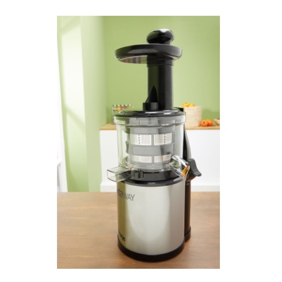 Gorenje Juice Extractor JC4800VWY Gorenje Juice Extractor JC4800VWY