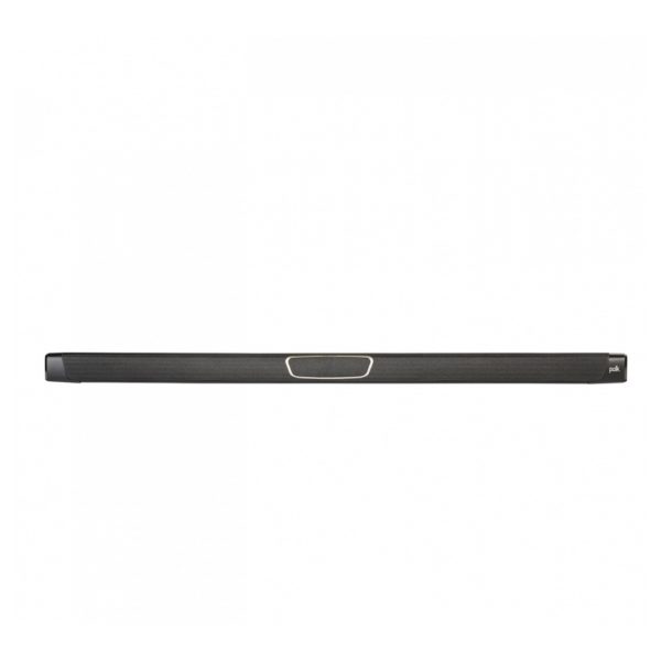 Polk Audio 5.1 Home Theater Soundbar with Wireless Subwoofer and Wireless Surround Speakers Polk Audio 5.1 Home Theater Soundbar with Wireless Subwoofer and Wireless Surround Speakers