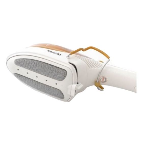 Saachi Handheld Steam Iron NLIR387YW Saachi Handheld Steam Iron NLIR387YW