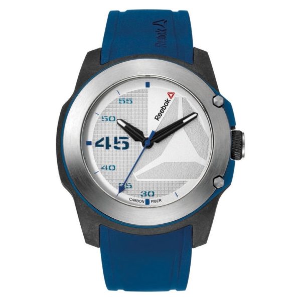 Reebok RDHAYG2CBIN1N Mens Watch Reebok RDHAYG2CBIN1N Mens Watch