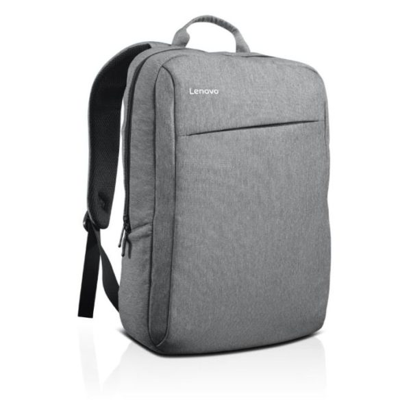 lenovo casual backpack