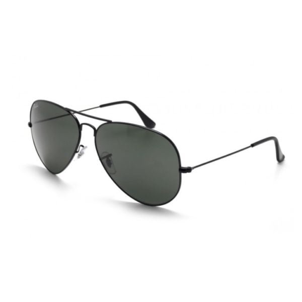 Ray-Ban Aviator Unisex Sunglasses - RB3026L2821 Ray-Ban Aviator Unisex Sunglasses - RB3026L2821