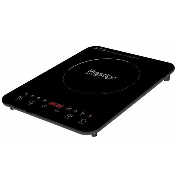 Buy Prestige Induction Hob PR50352 Price, Specifications & Features