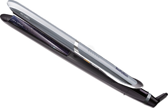 Babyliss SDE Hair Straightener ST387 Babyliss SDE Hair Straightener ST387