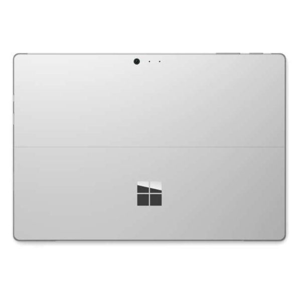 Microsoft Surface Pro 4 - Core i7 3.4GHz 16GB 512GB Shared Win10Pro 12.3inch Magnesium Silver Microsoft Surface Pro 4 - Core i7 3.4GHz 16GB 512GB Shared Win10Pro 12.3inch Magnesium Silver