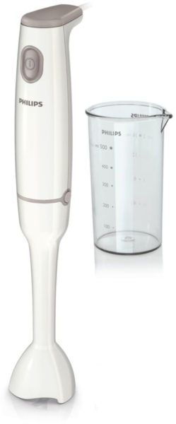 Philips Hand Blender 550W HR1600 Philips Hand Blender 550W HR1600