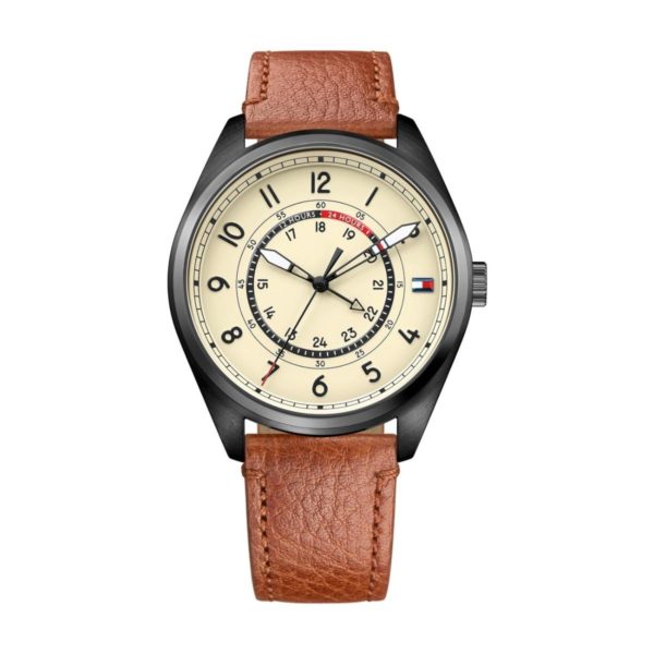 gigandet submariner