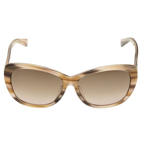 Marc Jacobs Oval Female Sunglasses - MMJ445F/S Marc Jacobs Oval Female Sunglasses - MMJ445F/S