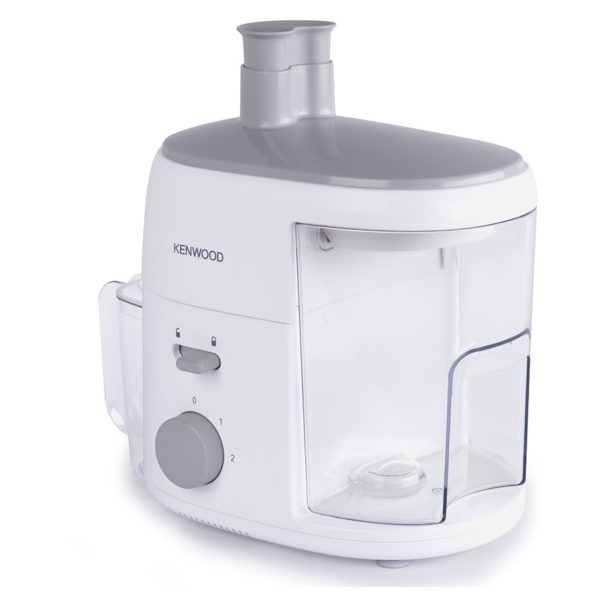 Buy Kenwood Juice Extractor JEP010 Price, Specifications & Features