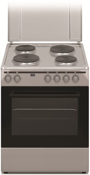 Buy Wolf 4 Hot Plates Cooker Wgc6060hermf Price Specifications