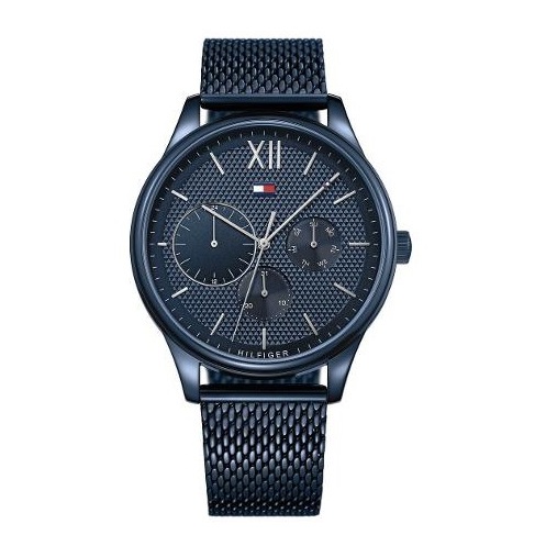 Tommy Hilfiger 1791421 Mens Watch Tommy Hilfiger 1791421 Mens Watch