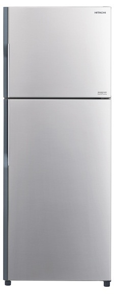 Hitachi Top Mount Refrigerator 440 Litres RV440PUK3K Hitachi Top Mount Refrigerator 440 Litres RV440PUK3K