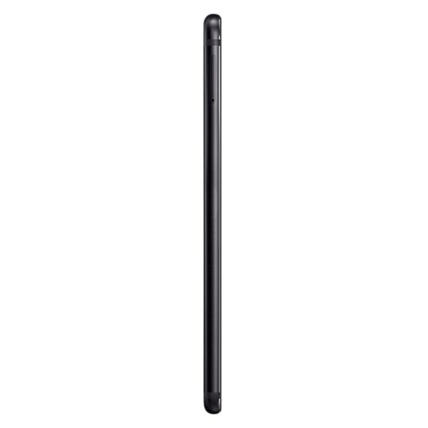 Huawei P10 Plus 4G Dual Sim Smartphone 128GB Graphite Black Huawei P10 Plus 4G Dual Sim Smartphone 128GB Graphite Black