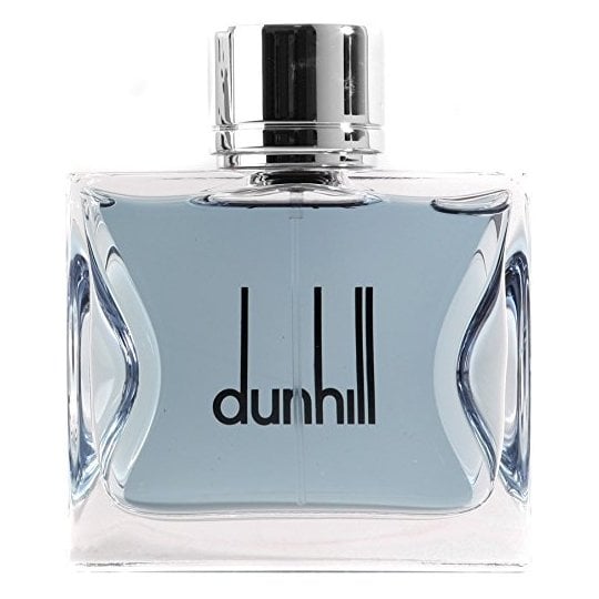Dunhill London Perfume For Men 100ml Eau de Toilette Price ...