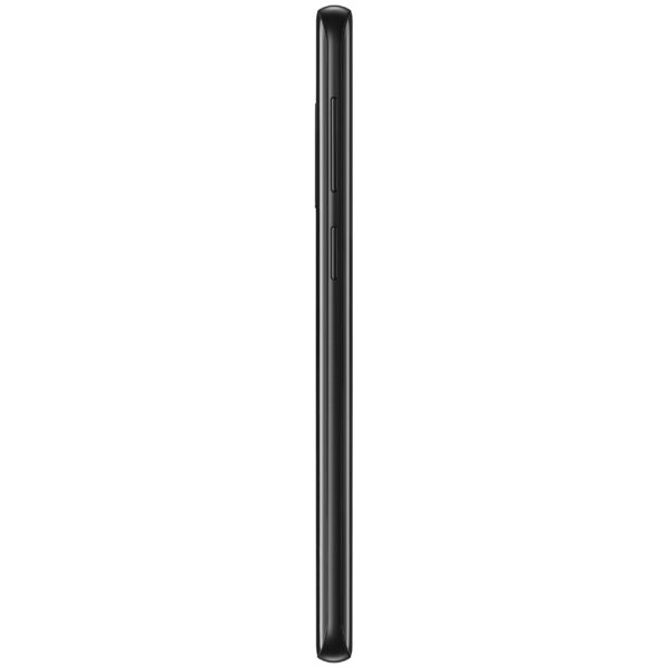 Samsung Galaxy S9 64GB Midnight Black 4G Dual Sim ( *T&C Apply ) Samsung Galaxy S9 64GB Midnight Black 4G Dual Sim ( *T&C Apply )