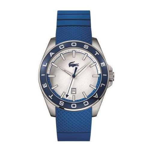 Lacoste 2010905 Mens Watch Lacoste 2010905 Mens Watch