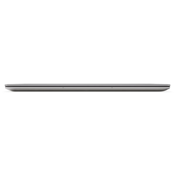 Lenovo Ideapad 720S Laptop - Core i7 1.8GHz 8GB 256GB SSD Shared Win10 13.3inch FHD Platinum Lenovo Ideapad 720S Laptop - Core i7 1.8GHz 8GB 256GB SSD Shared Win10 13.3inch FHD Platinum
