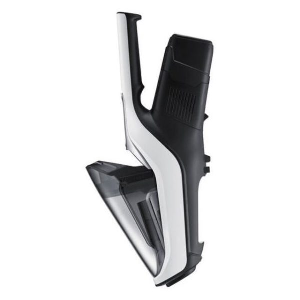 Buy Samsung Stick Vacuum Cleaner SS60K6050KW Price, Specifications