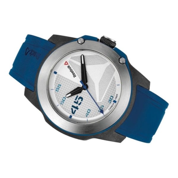 Reebok RDHAYG2CBIN1N Mens Watch Reebok RDHAYG2CBIN1N Mens Watch