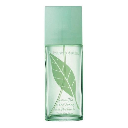 Elizabeth Arden Green Tea Perfume For Women 100ml Eau de Toilette + Jaguar Blue Perfume For Men 100ml Eau de Toilette Elizabeth Arden Green Tea Perfume For Women 100ml Eau de Toilette + Jaguar Blue Perfume For Men 100ml Eau de Toilette