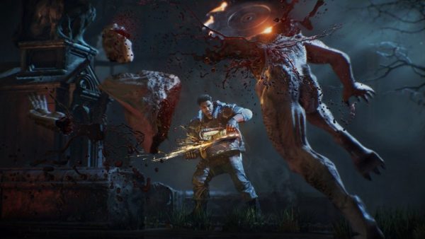 Microsoft X2158176 Xbox One Gears Of War 4 DLC Game Microsoft X2158176 Xbox One Gears Of War 4 DLC Game
