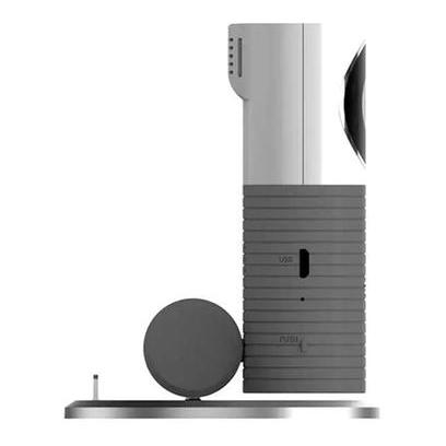 Grains 3H61 IP Baby Monitoring Camera Grey