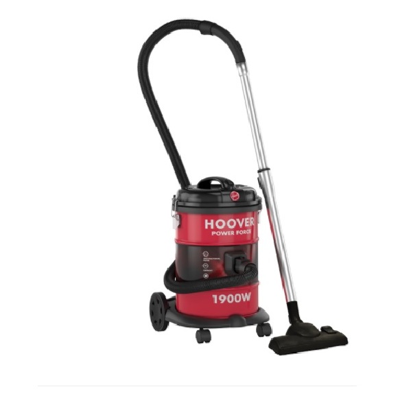 Hoover Vacuum 1900 Watts Cleaner HT87T1M Price, Specifications