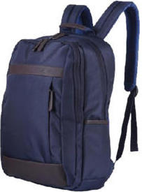 samsonite urban backpack b6350s