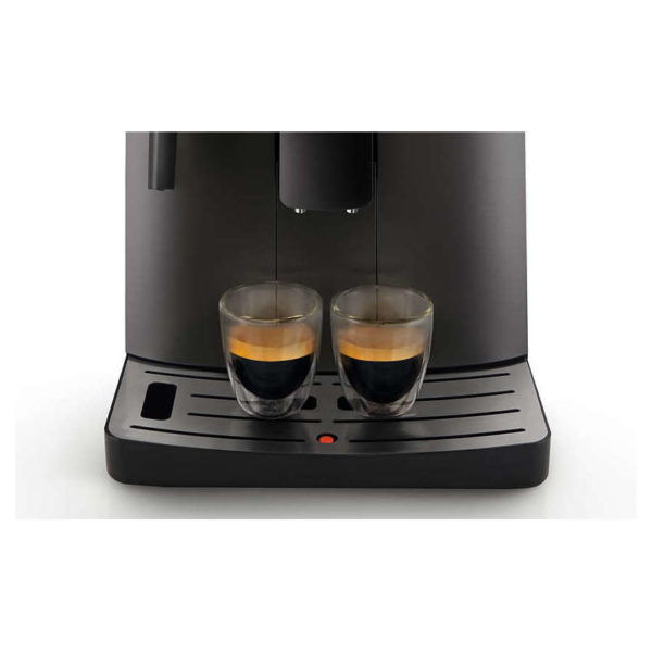Gaggia Coffee Machine HD874901 Gaggia Coffee Machine HD874901