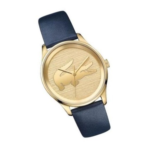Lacoste 2000996 Ladies Watch Lacoste 2000996 Ladies Watch