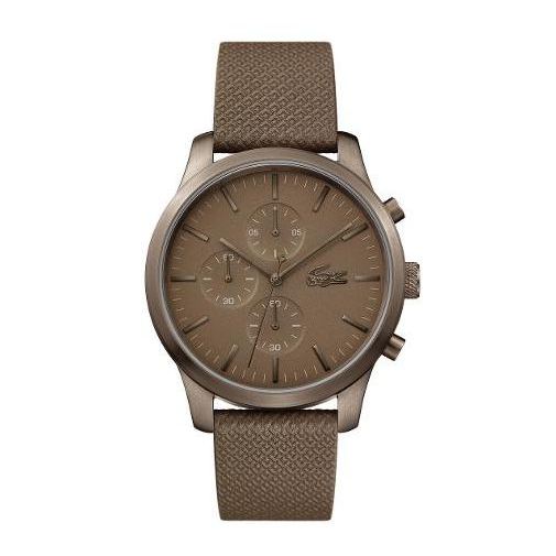 Lacoste 2010949 Mens Watch Lacoste 2010949 Mens Watch