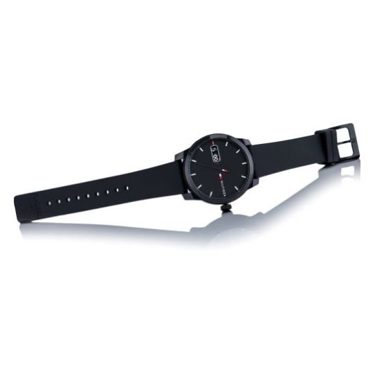 Tommy Hilfiger 1791382 Mens Watch Tommy Hilfiger 1791382 Mens Watch