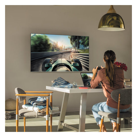 Samsung 82NU8000 Smart 4K Premium UHD Television 82inch Samsung 82NU8000 Smart 4K Premium UHD Television 82inch