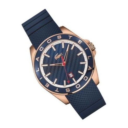 Lacoste 2010906 Mens Watch Lacoste 2010906 Mens Watch