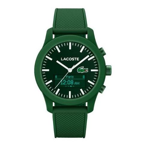 Lacoste 2010883 Mens Watch Lacoste 2010883 Mens Watch
