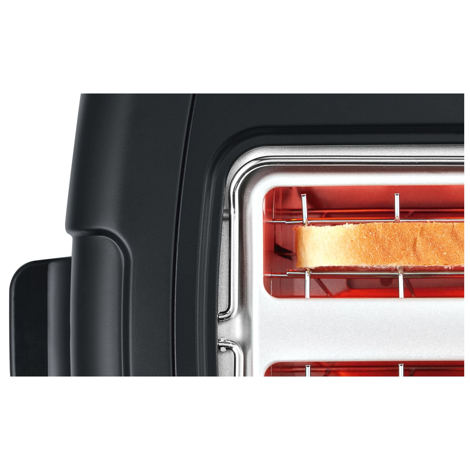Bosch Toaster TAT6A913GB