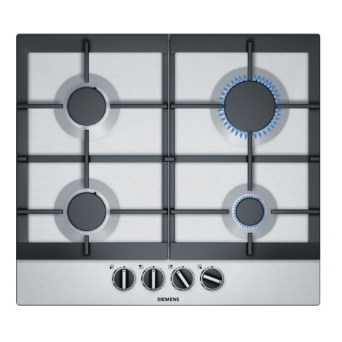 Buy Siemens 4 Gas Built In Hobs Ec6a5pb90m Price Specifications