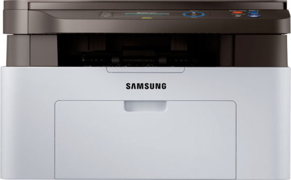 Samsung SLM2070SAU Xpress Mono Multifunction Laser Printer Samsung SLM2070SAU Xpress Mono Multifunction Laser Printer