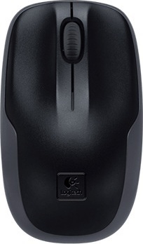 Logitech MK220 Wireless Combo Keyboard 920003160 Logitech MK220 Wireless Combo Keyboard 920003160