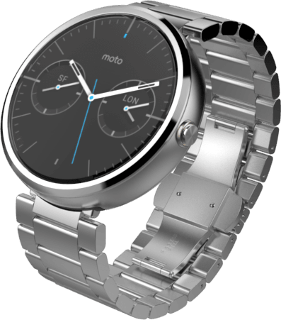 moto 360 smartwatch price